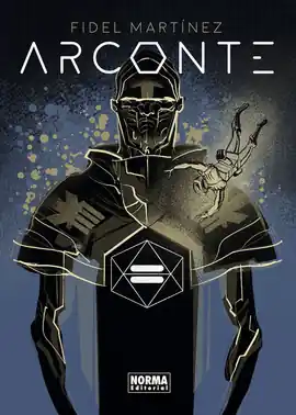 ARCONTE Última Oportunidad