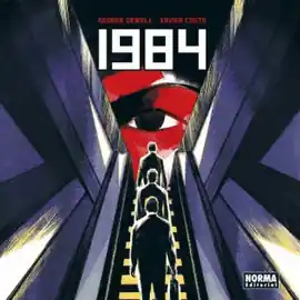 Oferta Especial 1984
