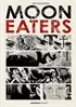 MOON EATERS Disponible Ahora
