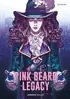 Mejor Precio PINK BEARD LEGACY