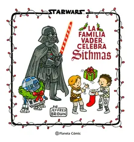 STAR WARS SITHMAS Descuento