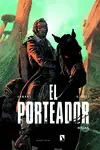PORTEADOR EL Ocasión Especial