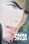 COMISARIO SPADA EL No Te Lo Pierdas