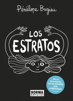 ESTRATOS LOS Ordenar Ahora Mismo