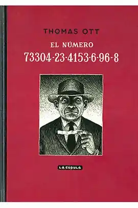 NUMERO EL Garantía De Devolución De Dinero