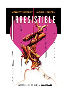 A Buen Precio IRRESISTIBLE