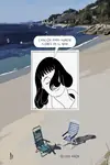 CANCIÓN PARA HUNDIR FLORES EN EL MAR Última Versión