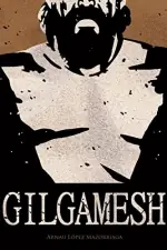 Precio Rebajado GILGAMESH