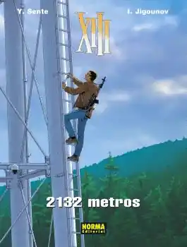 XIII N 26 Precio De Oferta