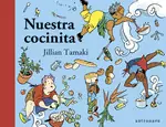 NUESTRA COCINITA Oferta Limitada