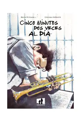Envío Exprés CINCO MINUTOS DOS VECES AL DIA
