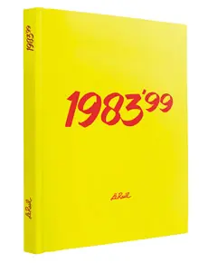 1983´99 Última Versión