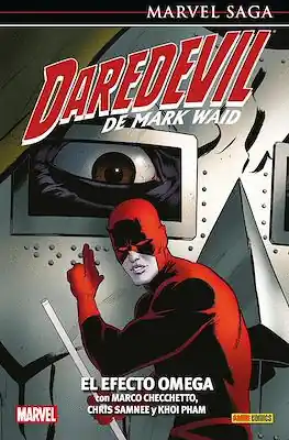 DAREDEVIL N 03 Precio Bajo