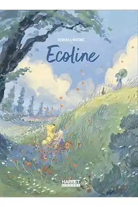 Comprar En Línea ECOLINE