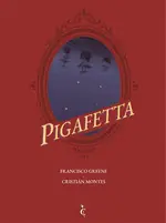 PIGAFETTA Precio Bajo