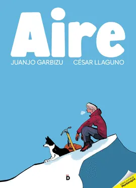 Ocasión Especial AIRE