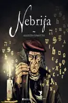 NEBRIJA Últimas Unidades