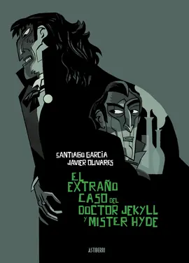 EXTRAÑO CASO DEL DOCTOR JEKYLL Y MISTER HYDE EL Precio Bajo