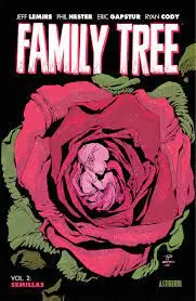 Oferta De Temporada FAMILY TREE N 02 SEMILLAS