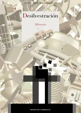 Mejor Precio DESILVESTRACION