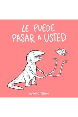 Garantía De Devolución De Dinero LE PUEDE PASAR A USTED
