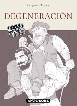 Precio Económico DEGENERACION