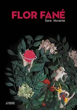 Ordena Ya FLOR FANE
