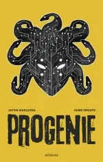 PROGENIE Precio De Oferta