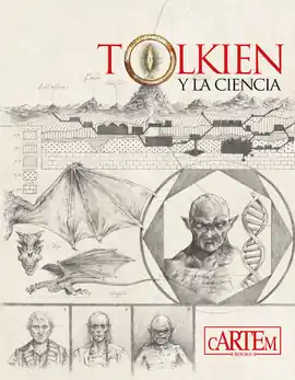 TOLKIEN Y LA CIENCIA Entrega Rápida