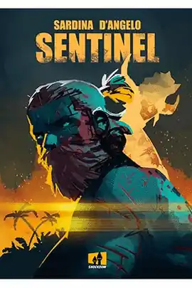 SENTINEL Comprar En Línea