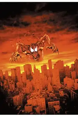 ASOMBROSO SPIDERMAN EL MATANZA MAXIMA Ordenar Ahora Mismo