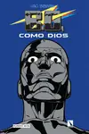 Stock Limitado BO COMO DIOS