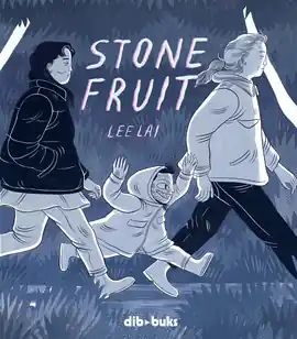 Oferta De Temporada STONE FRUIT