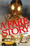 A FAKE STORY Oferta