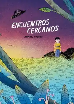 Precio Rebajado ENCUENTROS CERCANOS