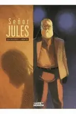 SEÑOR JULES Oferta Flash