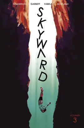 Ordenar Ahora Mismo SKYWARD 03