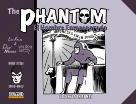 PHANTOM THE EL HOMBRE ENMASCARADO LA JUNGLA EN ARMAS THE Comprar En Línea