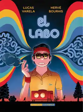 Precio De Fábrica LABO EL