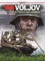Oferta Especial 1941 VOLJOV