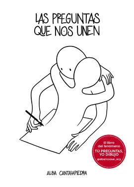 Directo De Fábrica PREGUNTAS QUE NOS UNEN LAS