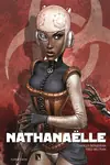 Más Vendido NATHANAËLLE
