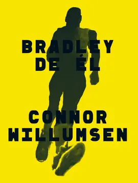 Últimas Unidades BRADLEY DE EL