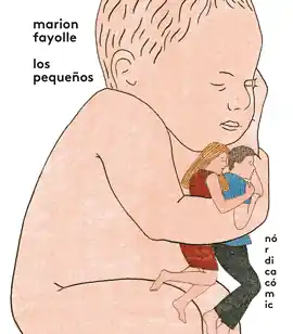 Entrega Rápida PEQUEÑOS LOS