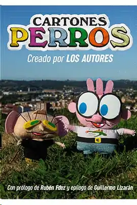 Oferta De Temporada CARTONES PERROS