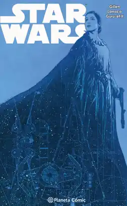 Compra Hoy STAR WARS TOMO RECOPILATORIO N 09