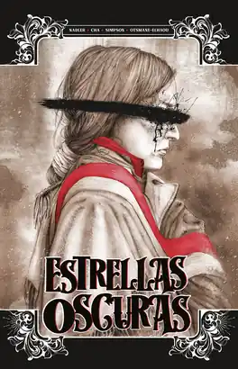 Precio Bajo ESTRELLAS OSCURAS