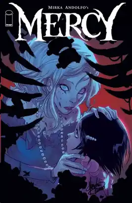 MERCY N 02 Venta Final