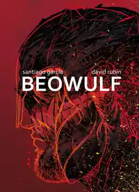 Comprar En Línea BEOWULF