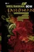 BIBLIOTECA SANDMAN N 01 PRELUDIOS Y NOCTURNOS Marca Reconocida